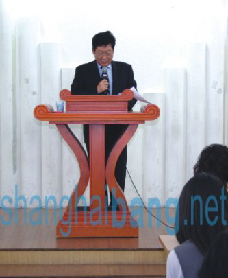 비자, 중국 내 모든 지역에서 원칙적 적용