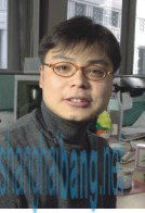 20086214190.jpg