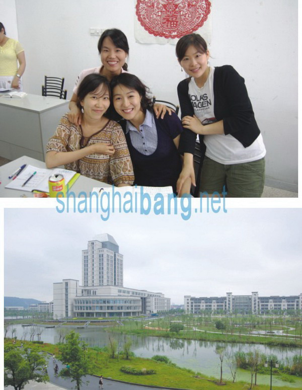 20086214200.jpg