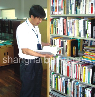 20086214216.jpg