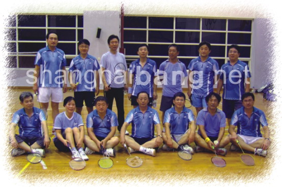 2008102316122.jpg