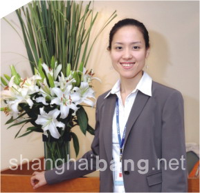 2008102716161.jpg