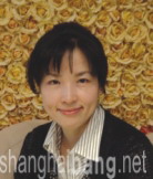 200810715936.jpg