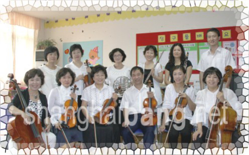 200810715937.jpg