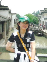 200810715938.jpg
