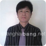 200810715939.jpg