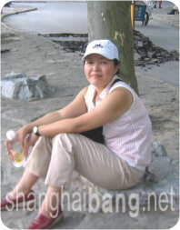 200810715940.jpg