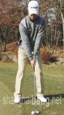 200810715943.jpg