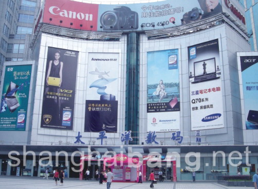 200810715949.jpg