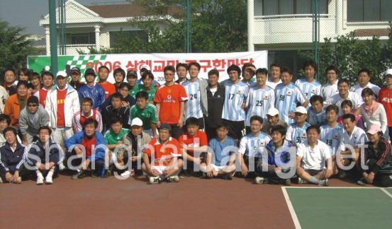 2008111016360.jpg