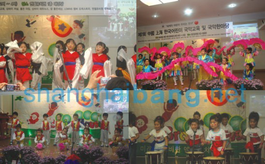 2008111016399.jpg