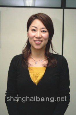 2008111016406.jpg