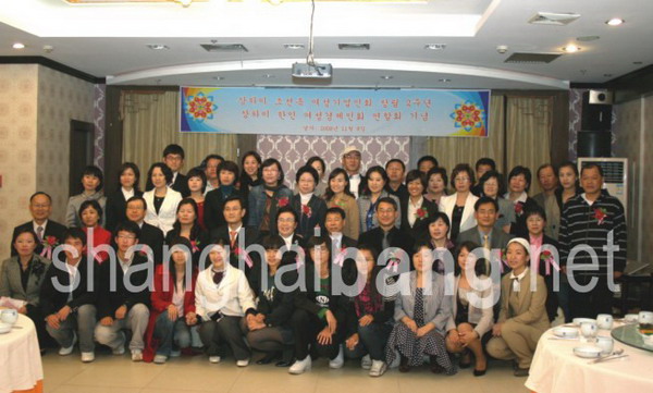 2008111716447.jpg