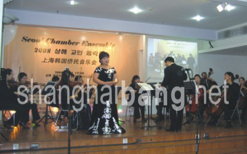 2008111716452.jpg