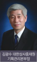 2008111716462.jpg