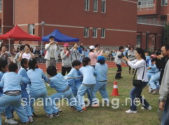 2008111716510.jpg