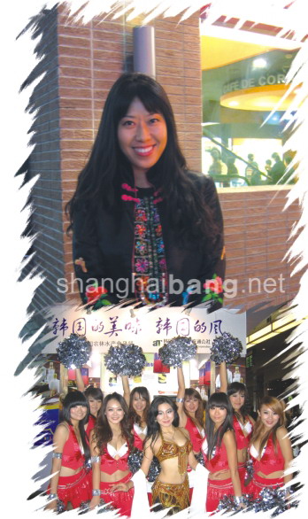 2008111716514.jpg