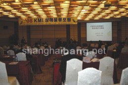 2008111916550.jpg
