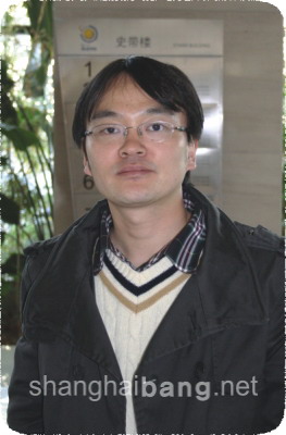 2008112416634.jpg