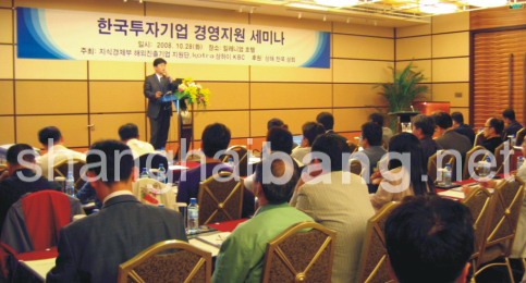 200811316293.jpg
