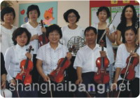 200811316298.jpg