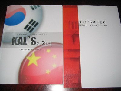 200811412411.jpg