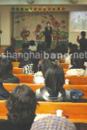 200812116723.jpg