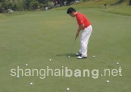 200812116752.jpg