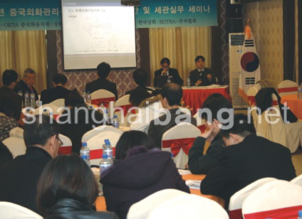 200812116763.jpg
