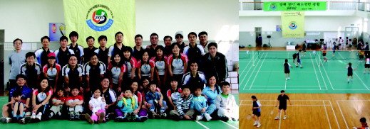 20081212261.jpg