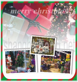 2008121516875.jpg