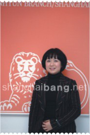 2008121516907.jpg