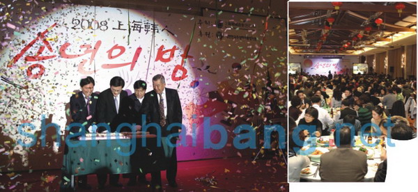 2008122217077.jpg