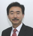 2008122817102.jpg