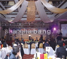 2008122817135.jpg