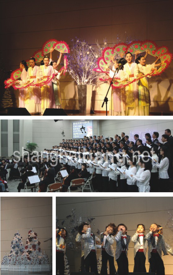 2008122817136.jpg