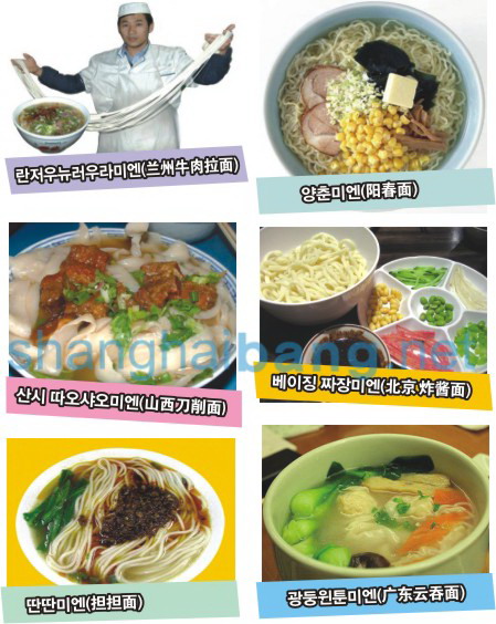 200812816842.jpg