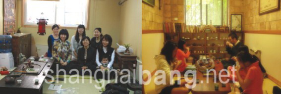 200812816858.jpg