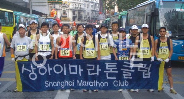 200831813224.jpg