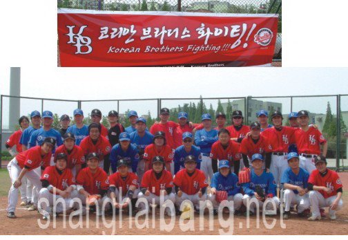 20085513838.jpg
