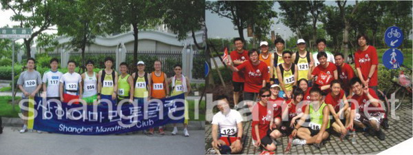 200892215734.jpg