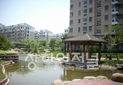 20090615174512_1647.jpg