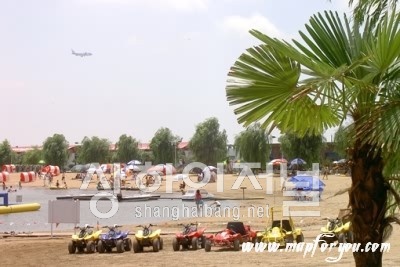 20090622103152_2470.jpg