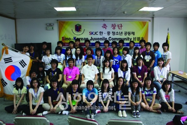 20090622143403_9376.jpg