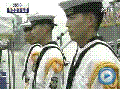 20090626143713_9313.jpg