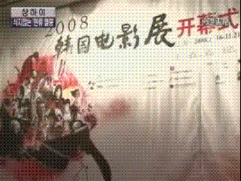 20090627043719_1698.jpg