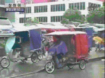 20090627044745_1053.jpg
