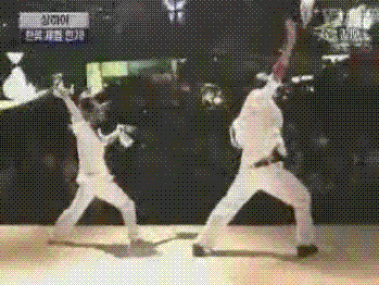 한국문화 체험행사