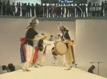 '한국문화제'로 한중 교류