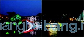 20090706150704_1526.jpg
